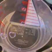 ヒメ日記 2025/05/21 12:20 投稿 竜ノ平つき 西川口風俗ド淫乱ンド