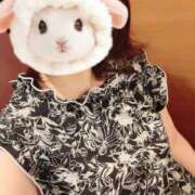 ヒメ日記 2025/05/21 16:23 投稿 竜ノ平つき 西川口風俗ド淫乱ンド