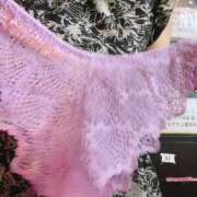 ヒメ日記 2025/05/25 22:27 投稿 竜ノ平つき 西川口風俗ド淫乱ンド