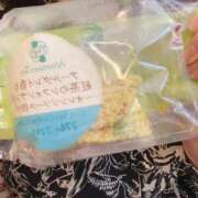 ヒメ日記 2025/05/25 23:57 投稿 竜ノ平つき 西川口風俗ド淫乱ンド