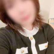 ヒメ日記 2025/05/29 21:07 投稿 竜ノ平つき 西川口風俗ド淫乱ンド