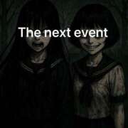 ヒメ日記 2025/05/29 21:51 投稿 竜ノ平つき 西川口風俗ド淫乱ンド