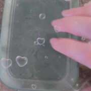 ヒメ日記 2025/05/30 12:14 投稿 竜ノ平つき 西川口風俗ド淫乱ンド