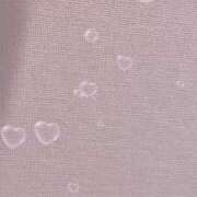 ヒメ日記 2025/05/31 19:35 投稿 竜ノ平つき 西川口風俗ド淫乱ンド