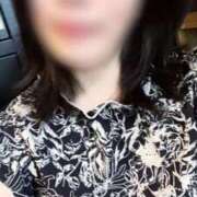 ヒメ日記 2025/06/04 22:47 投稿 竜ノ平つき 西川口風俗ド淫乱ンド