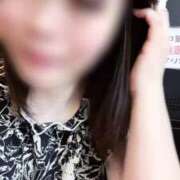 ヒメ日記 2025/06/05 23:37 投稿 竜ノ平つき 西川口風俗ド淫乱ンド