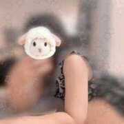 ヒメ日記 2025/06/08 13:57 投稿 竜ノ平つき 西川口風俗ド淫乱ンド