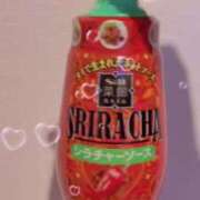 ヒメ日記 2025/06/09 12:07 投稿 竜ノ平つき 西川口風俗ド淫乱ンド