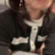 ヒメ日記 2025/06/09 19:17 投稿 竜ノ平つき 西川口風俗ド淫乱ンド