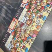 ヒメ日記 2025/06/10 17:07 投稿 竜ノ平つき 西川口風俗ド淫乱ンド