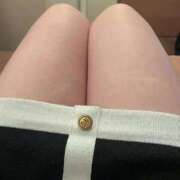 ヒメ日記 2025/06/10 18:47 投稿 竜ノ平つき 西川口風俗ド淫乱ンド