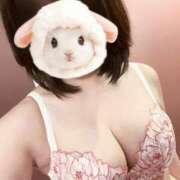 ヒメ日記 2025/06/12 23:37 投稿 竜ノ平つき 西川口風俗ド淫乱ンド