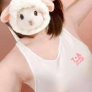 ヒメ日記 2025/06/13 00:03 投稿 竜ノ平つき 西川口風俗ド淫乱ンド