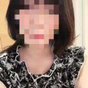 ヒメ日記 2025/06/13 23:31 投稿 竜ノ平つき 西川口風俗ド淫乱ンド