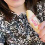 ヒメ日記 2025/06/17 17:57 投稿 竜ノ平つき 西川口風俗ド淫乱ンド