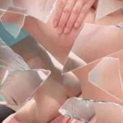 ヒメ日記 2025/06/18 16:37 投稿 竜ノ平つき 西川口風俗ド淫乱ンド