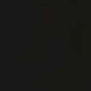 ヒメ日記 2025/06/30 12:19 投稿 竜ノ平つき 西川口風俗ド淫乱ンド