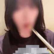 ヒメ日記 2025/07/03 14:17 投稿 竜ノ平つき 西川口風俗ド淫乱ンド