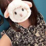 ヒメ日記 2025/07/03 16:50 投稿 竜ノ平つき 西川口風俗ド淫乱ンド