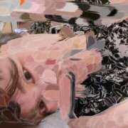 ヒメ日記 2025/07/03 18:36 投稿 竜ノ平つき 西川口風俗ド淫乱ンド