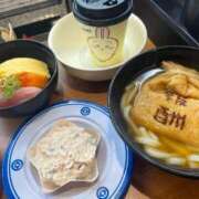 ヒメ日記 2025/07/05 12:08 投稿 竜ノ平つき 西川口風俗ド淫乱ンド