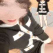 ヒメ日記 2025/07/07 09:37 投稿 竜ノ平つき 西川口風俗ド淫乱ンド