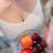 ヒメ日記 2025/07/07 14:55 投稿 竜ノ平つき 西川口風俗ド淫乱ンド