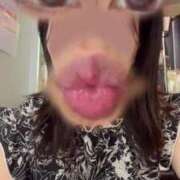 ヒメ日記 2025/07/07 17:28 投稿 竜ノ平つき 西川口風俗ド淫乱ンド