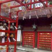 ヒメ日記 2025/07/11 13:17 投稿 竜ノ平つき 西川口風俗ド淫乱ンド