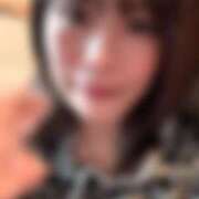 ヒメ日記 2025/07/13 14:21 投稿 竜ノ平つき 西川口風俗ド淫乱ンド