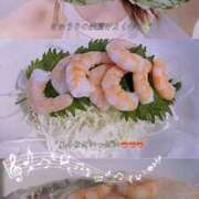 ヒメ日記 2025/07/14 14:13 投稿 竜ノ平つき 西川口風俗ド淫乱ンド