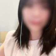 ヒメ日記 2025/07/23 22:37 投稿 竜ノ平つき 西川口風俗ド淫乱ンド