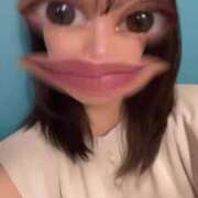 ヒメ日記 2025/07/27 21:11 投稿 竜ノ平つき 西川口風俗ド淫乱ンド