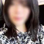 ヒメ日記 2025/07/28 10:17 投稿 竜ノ平つき 西川口風俗ド淫乱ンド