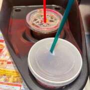 ヒメ日記 2025/07/29 17:17 投稿 竜ノ平つき 西川口風俗ド淫乱ンド