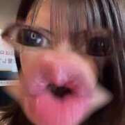 ヒメ日記 2025/08/04 22:47 投稿 竜ノ平つき 西川口風俗ド淫乱ンド