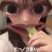 ヒメ日記 2025/08/07 00:08 投稿 竜ノ平つき 西川口風俗ド淫乱ンド