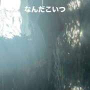 ヒメ日記 2025/08/11 22:57 投稿 竜ノ平つき 西川口風俗ド淫乱ンド