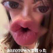 ヒメ日記 2025/08/12 13:17 投稿 竜ノ平つき 西川口風俗ド淫乱ンド