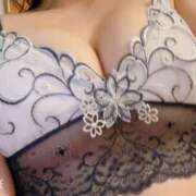 ヒメ日記 2025/08/12 17:27 投稿 竜ノ平つき 西川口風俗ド淫乱ンド