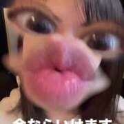 ヒメ日記 2025/08/12 19:27 投稿 竜ノ平つき 西川口風俗ド淫乱ンド