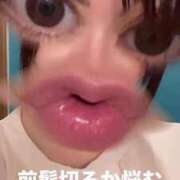 ヒメ日記 2025/08/13 18:27 投稿 竜ノ平つき 西川口風俗ド淫乱ンド