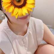 ヒメ日記 2025/08/14 12:17 投稿 竜ノ平つき 西川口風俗ド淫乱ンド