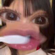 ヒメ日記 2025/08/14 21:47 投稿 竜ノ平つき 西川口風俗ド淫乱ンド