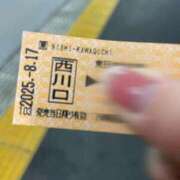 ヒメ日記 2025/08/17 23:57 投稿 竜ノ平つき 西川口風俗ド淫乱ンド