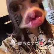 ヒメ日記 2025/08/18 17:44 投稿 竜ノ平つき 西川口風俗ド淫乱ンド