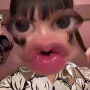 ヒメ日記 2025/08/18 23:37 投稿 竜ノ平つき 西川口風俗ド淫乱ンド