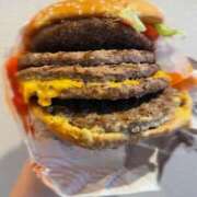 ヒメ日記 2025/08/21 20:41 投稿 竜ノ平つき 西川口風俗ド淫乱ンド