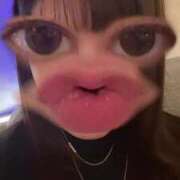 ヒメ日記 2025/08/22 10:47 投稿 竜ノ平つき 西川口風俗ド淫乱ンド