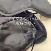 ヒメ日記 2025/08/26 20:27 投稿 竜ノ平つき 西川口風俗ド淫乱ンド